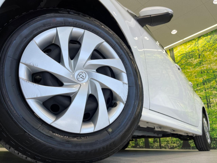 2023 Toyota Yaris 6AA-MXPH10 (UW-69ef58ae62d68)[9]