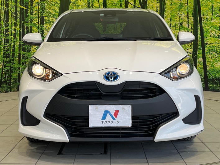 2023 Toyota Yaris 6AA-MXPH10 (UW-69ef58ae62d68)[22]