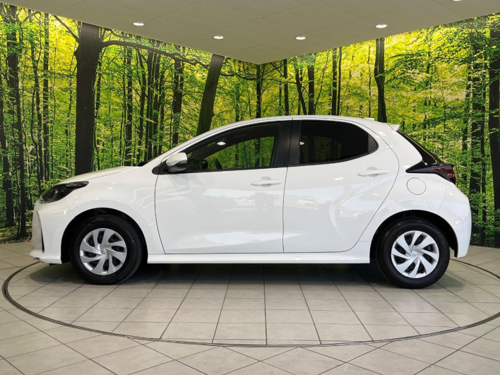 2023 Toyota Yaris 6AA-MXPH10 (UW-69ef58ae62d68)[20]