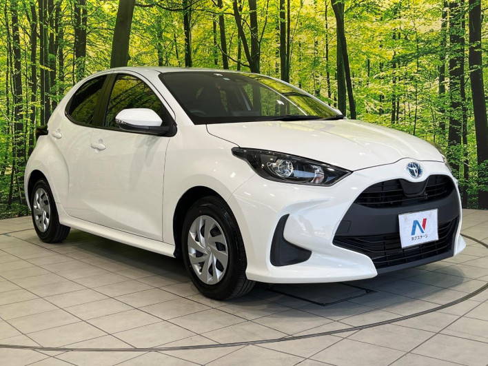 2023 Toyota Yaris 6AA-MXPH10 (UW-69ef58ae62d68)[15]