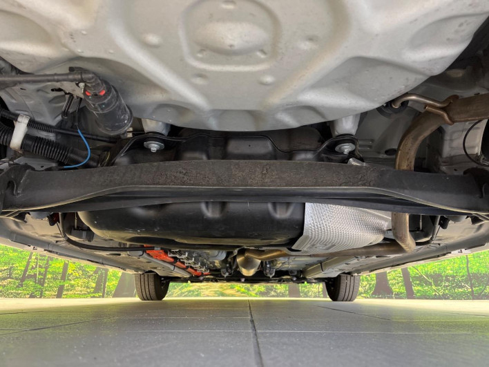 2023 Toyota Yaris 6AA-MXPH10 (UW-69ef58ae62d68)[27]