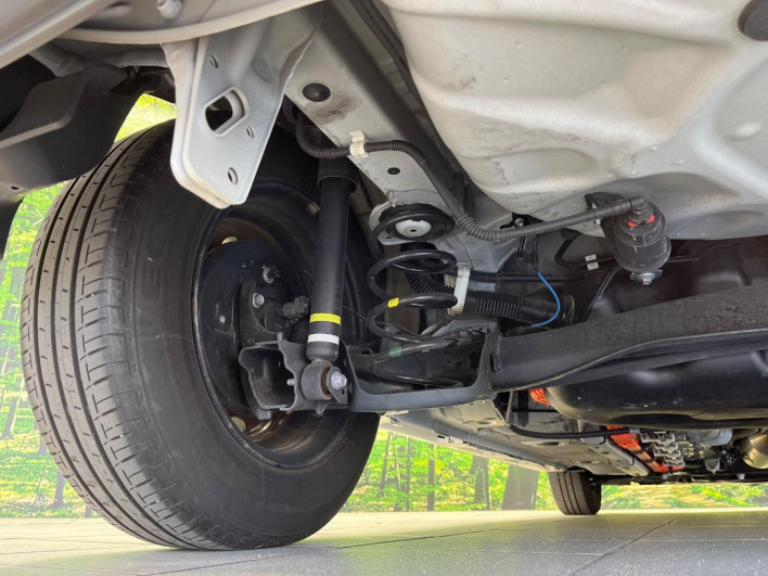 2023 Toyota Yaris 6AA-MXPH10 (UW-69ef58ae62d68)[28]