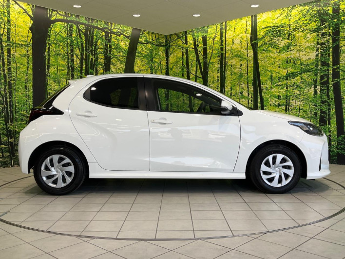2023 Toyota Yaris 6AA-MXPH10 (UW-69ef58ae62d68)[16]