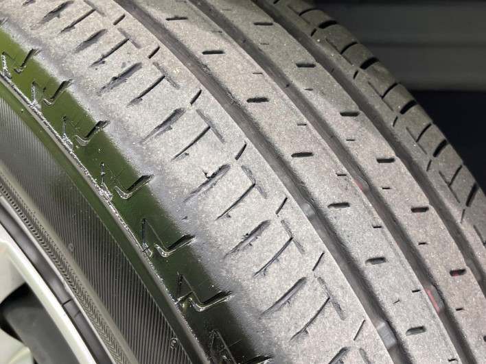 2023 Toyota Yaris 6AA-MXPH10 (UW-69ef58ae62d68)[5]