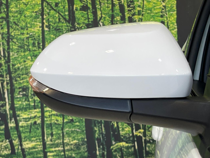 2023 Toyota Yaris 6AA-MXPH10 (UW-69ef58ae62d68)[23]