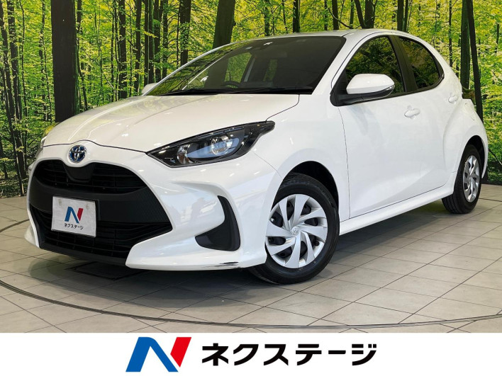 2023 Toyota Yaris 6AA-MXPH10 (UW-69ef58ae62d68)[3]
