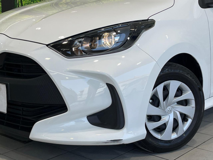 2023 Toyota Yaris 6AA-MXPH10 (UW-69ef58ae62d68)[8]