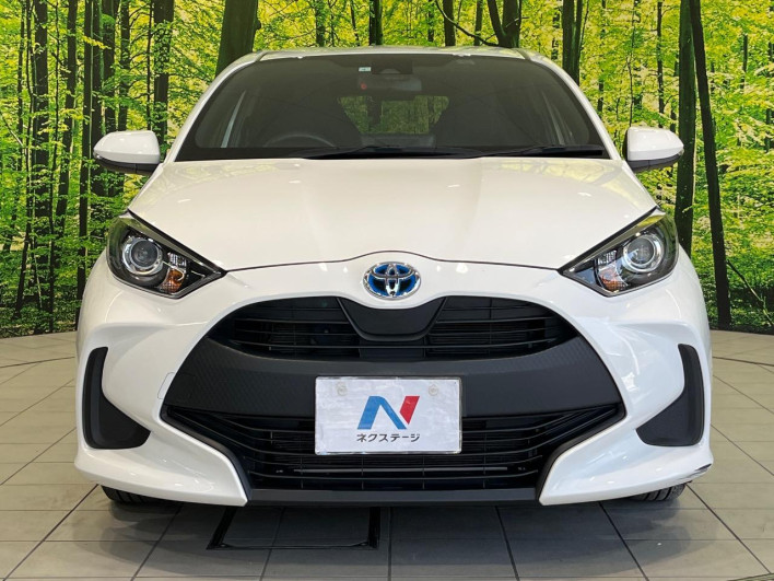 2023 Toyota Yaris 6AA-MXPH10 (UW-69ef58ae62d68)[14]