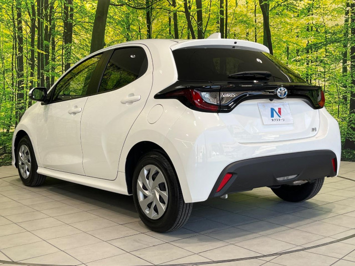 2023 Toyota Yaris 6AA-MXPH10 (UW-69ef58ae62d68)[19]