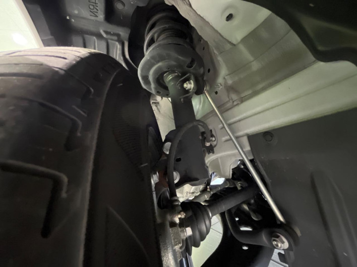 2023 Toyota Yaris 6AA-MXPH10 (UW-69ef58ae62d68)[7]