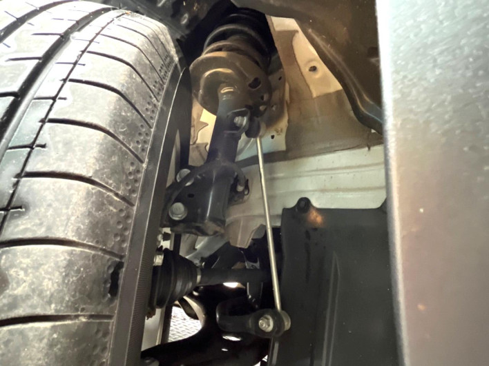 2021 Toyota Yaris Cross 6AA-MXPJ10 (UW-69ef58af20485)[22]