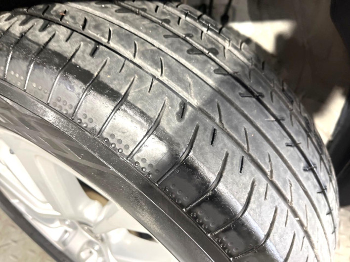 2021 Toyota Yaris Cross 6AA-MXPJ10 (UW-69ef58af20485)[27]