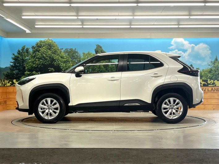 2021 Toyota Yaris Cross 6AA-MXPJ10 (UW-69ef58af20485)[20]