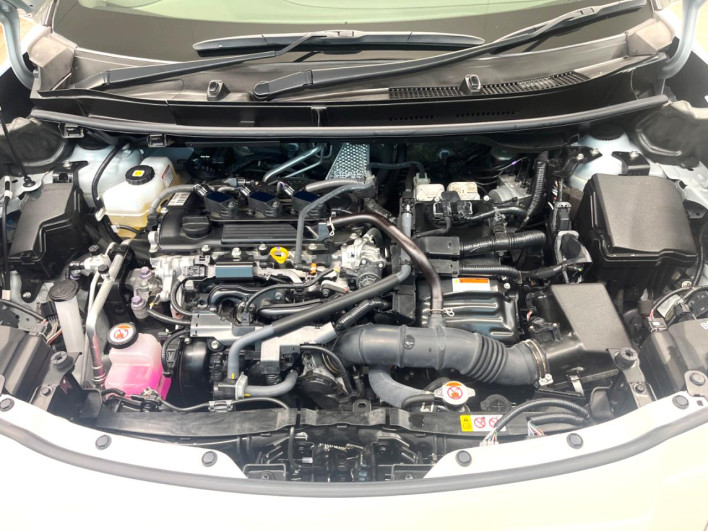 2021 Toyota Yaris Cross 6AA-MXPJ10 (UW-69ef58af20485)[4]