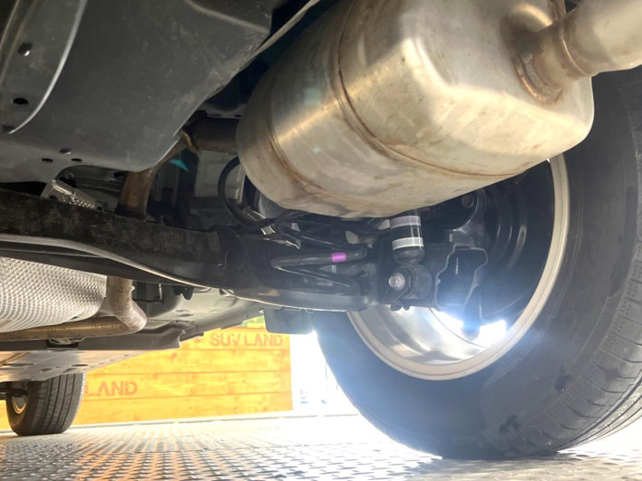 2021 Toyota Yaris Cross 6AA-MXPJ10 (UW-69ef58af20485)[10]