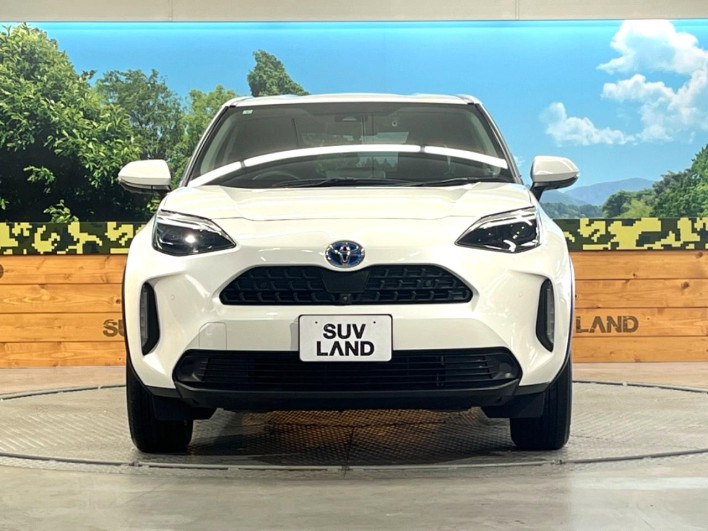 2021 Toyota Yaris Cross 6AA-MXPJ10 (UW-69ef58af20485)[14]