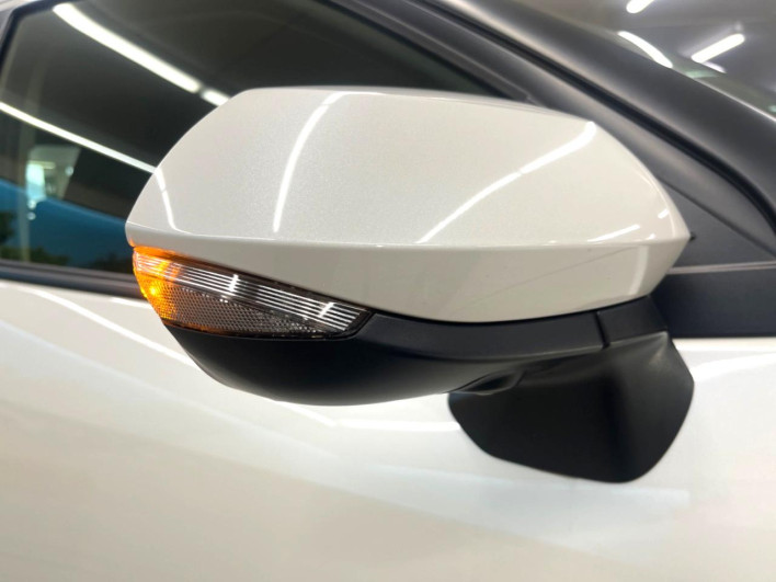 2021 Toyota Yaris Cross 6AA-MXPJ10 (UW-69ef58af20485)[21]