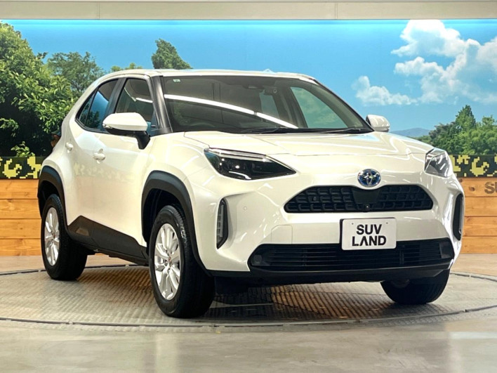 2021 Toyota Yaris Cross 6AA-MXPJ10 (UW-69ef58af20485)[15]