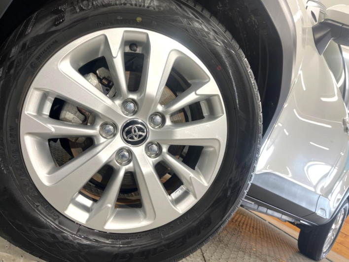 2021 Toyota Yaris Cross 6AA-MXPJ10 (UW-69ef58af20485)[24]