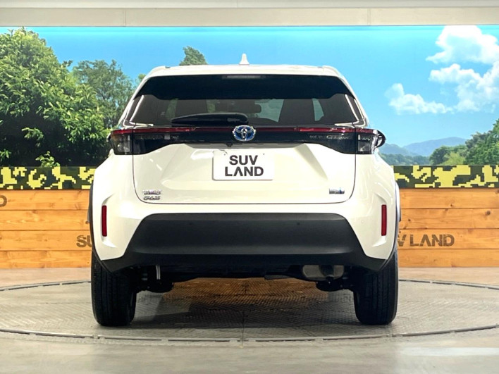 2021 Toyota Yaris Cross 6AA-MXPJ10 (UW-69ef58af20485)[18]