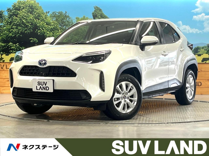2021 Toyota Yaris Cross 6AA-MXPJ10 (UW-69ef58af20485)[3]