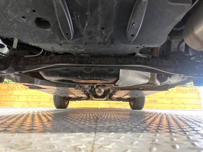 2021 Toyota Yaris Cross 6AA-MXPJ10 (UW-69ef58af20485)[9]