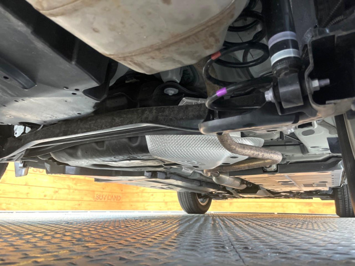 2021 Toyota Yaris Cross 6AA-MXPJ10 (UW-69ef58af20485)[11]