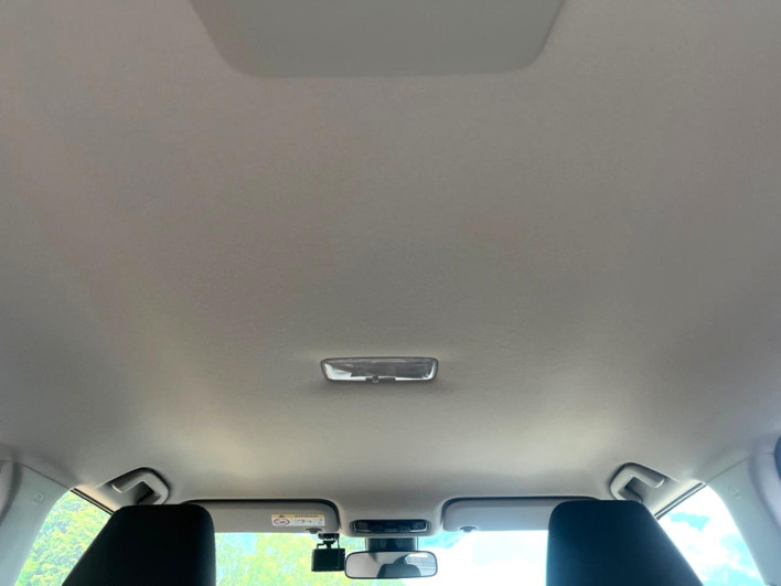 2021 Toyota Yaris Cross 6AA-MXPJ10 (UW-69ef58af20485)[6]