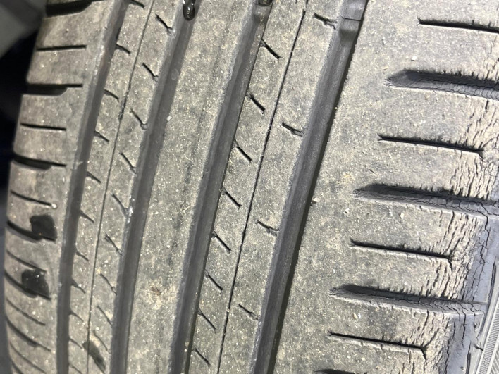 2022 Toyota Yaris Cross 6AA-MXPJ10 (UW-69ef58afc9a04)[27]