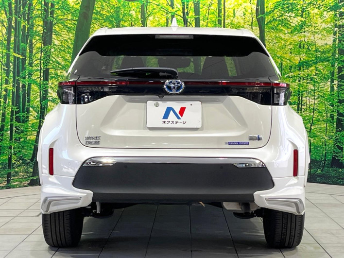 2022 Toyota Yaris Cross 6AA-MXPJ10 (UW-69ef58afc9a04)[11]