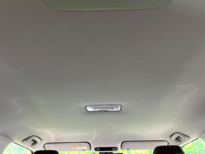 2022 Toyota Yaris Cross 6AA-MXPJ10 (UW-69ef58afc9a04)[14]