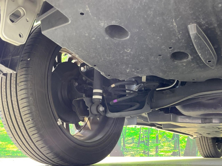 2022 Toyota Yaris Cross 6AA-MXPJ10 (UW-69ef58afc9a04)[17]