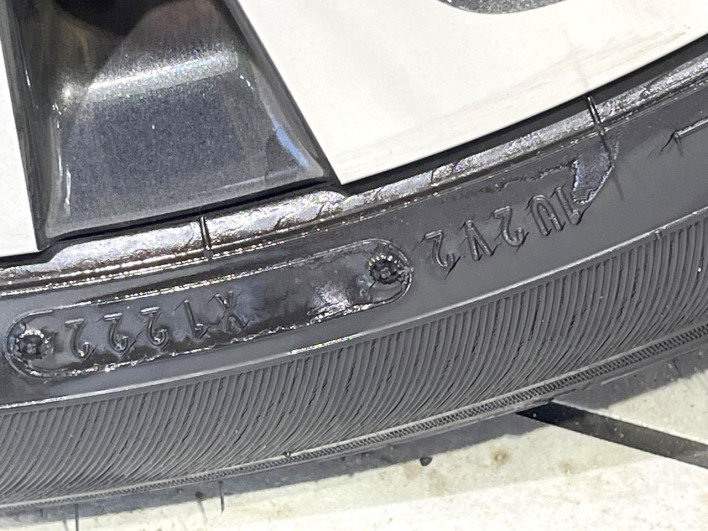 2022 Toyota Yaris Cross 6AA-MXPJ10 (UW-69ef58afc9a04)[25]