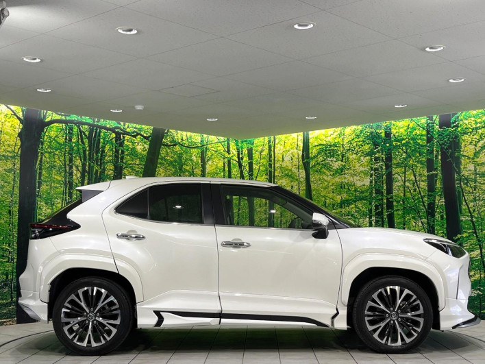 2022 Toyota Yaris Cross 6AA-MXPJ10 (UW-69ef58afc9a04)[19]