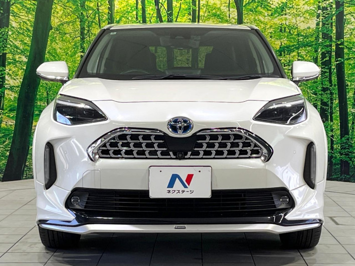 2022 Toyota Yaris Cross 6AA-MXPJ10 (UW-69ef58afc9a04)[21]