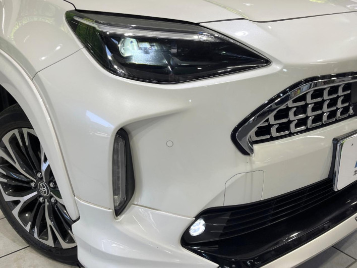 2022 Toyota Yaris Cross 6AA-MXPJ10 (UW-69ef58afc9a04)[23]