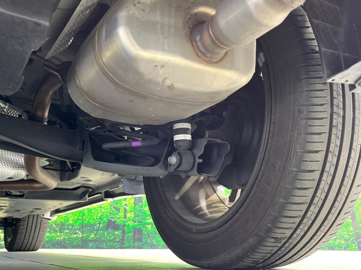 2022 Toyota Yaris Cross 6AA-MXPJ10 (UW-69ef58afc9a04)[16]