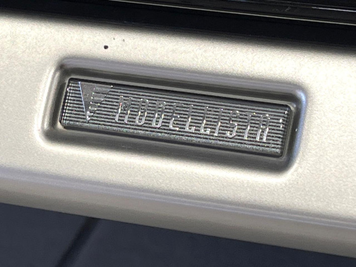 2022 Toyota Yaris Cross 6AA-MXPJ10 (UW-69ef58afc9a04)[7]