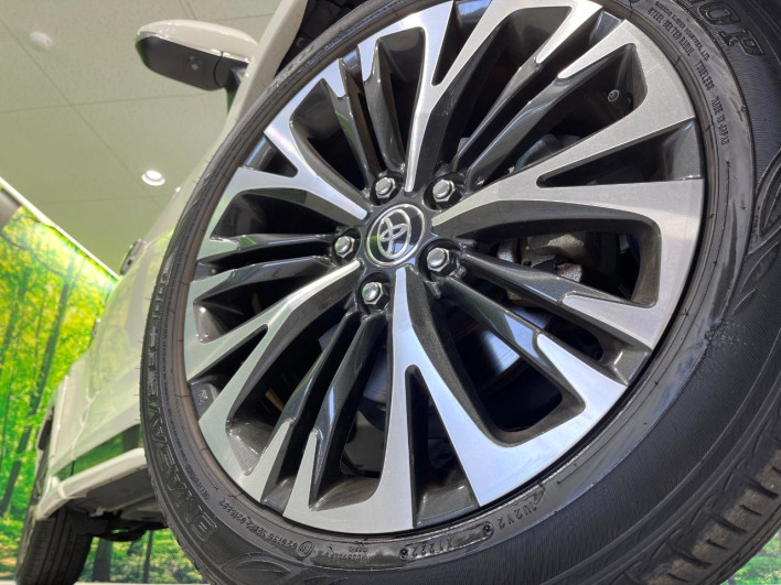 2022 Toyota Yaris Cross 6AA-MXPJ10 (UW-69ef58afc9a04)[24]