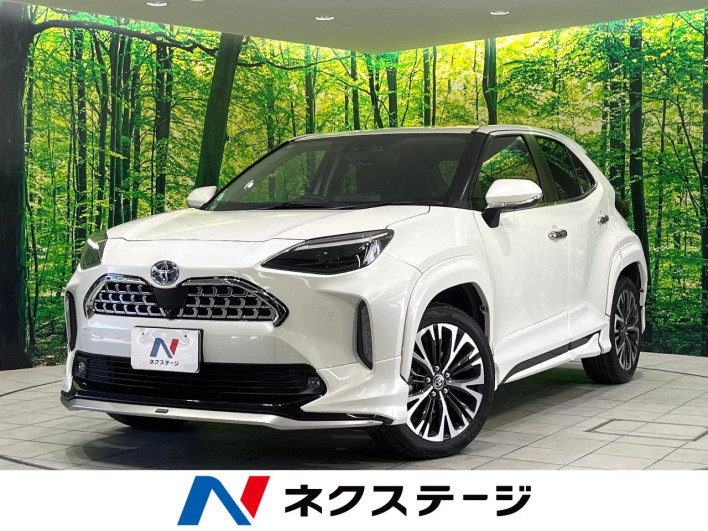 2022 Toyota Yaris Cross 6AA-MXPJ10 (UW-69ef58afc9a04)[3]