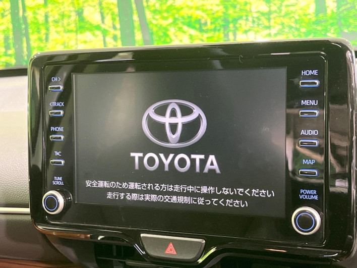 2022 Toyota Yaris Cross 6AA-MXPJ10 (UW-69ef58afc9a04)[6]