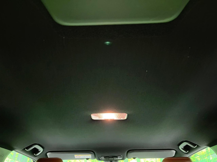 2023 Toyota Yaris Cross 6AA-MXPJ10 (UW-69ef58b01724a)[13]