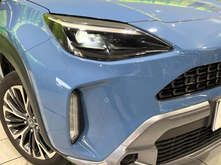 2023 Toyota Yaris Cross 6AA-MXPJ10 (UW-69ef58b01724a)[22]