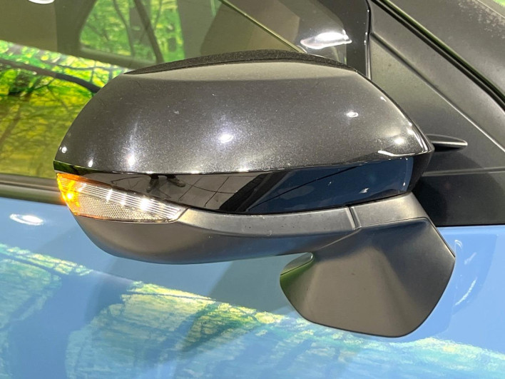 2023 Toyota Yaris Cross 6AA-MXPJ10 (UW-69ef58b01724a)[21]