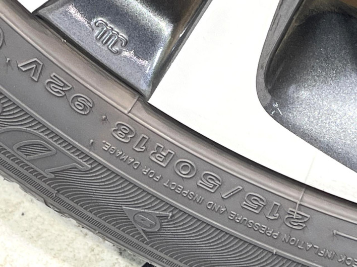 2023 Toyota Yaris Cross 6AA-MXPJ10 (UW-69ef58b01724a)[25]