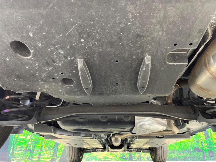 2023 Toyota Yaris Cross 6AA-MXPJ10 (UW-69ef58b01724a)[14]