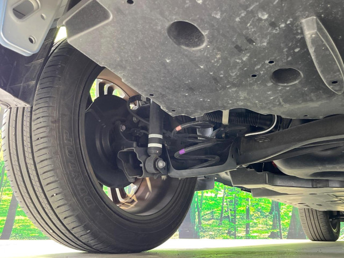 2023 Toyota Yaris Cross 6AA-MXPJ10 (UW-69ef58b01724a)[16]