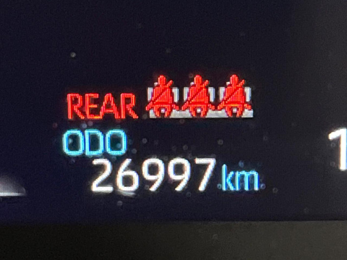 2023 Toyota Yaris Cross 6AA-MXPJ10 (UW-69ef58b01724a)[2]