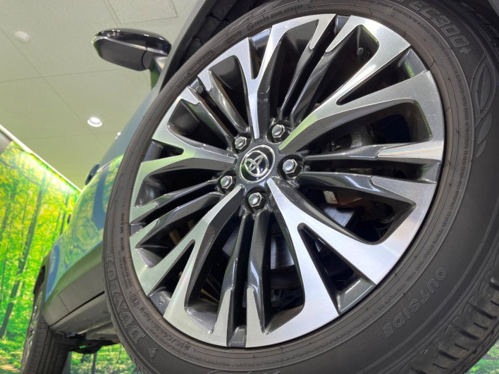 2023 Toyota Yaris Cross 6AA-MXPJ10 (UW-69ef58b01724a)[23]