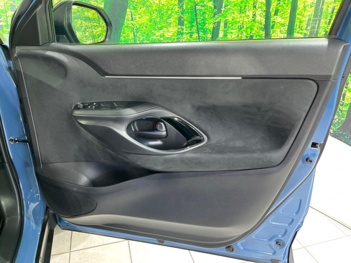 2023 Toyota Yaris Cross 6AA-MXPJ10 (UW-69ef58b01724a)[29]